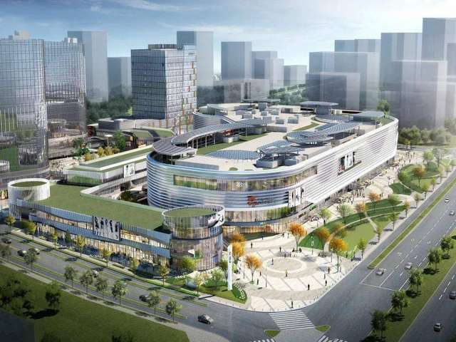 深圳高强板三合一送料机